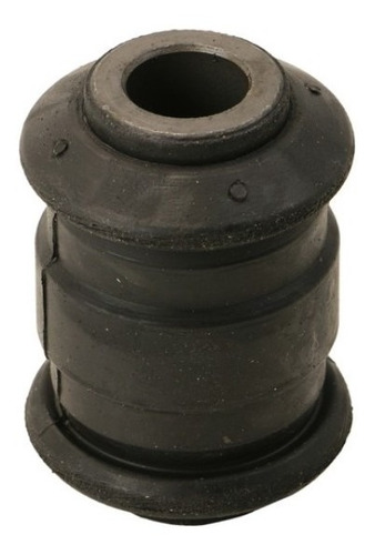 Buje Meseta Delantero Inferior Dodge Caliber 2006-2012