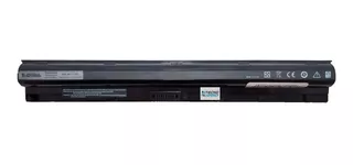 Bateria Laptop Dell 3451 14 3000 15 3000 Series M5y1k