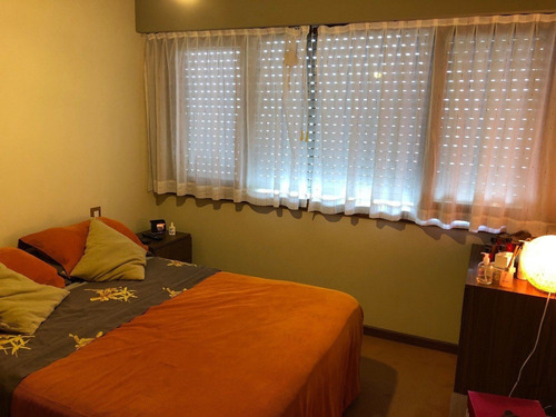 Imagen 18 de 24 de Depto En Villa Gesell - Centro - 4 Amb.