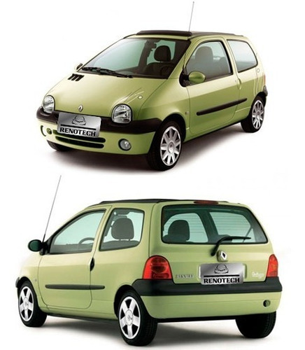 Imagem 5 de 10 de 7701470666 Coifa Câmbio Esquerdo S/rolamento - Twingo 94-02