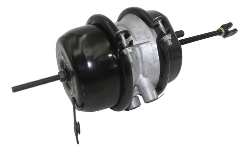 Pulmon De Freno Maxi 30/30 - Conexion M16