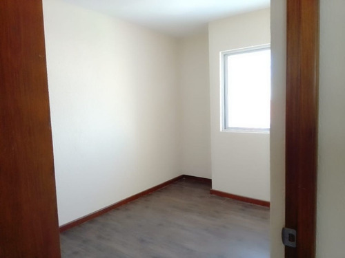 Edificio En Venta En Interlomas Colonia Alamo
