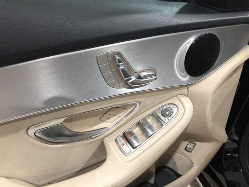 Mercedes Benz C-200 Avantgarde 2.0 Tb 16v 184cv Oportunidade