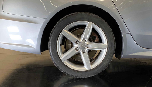 Imagen 14 de 15 de 28162 - Audi A6 2017 Con Garantía