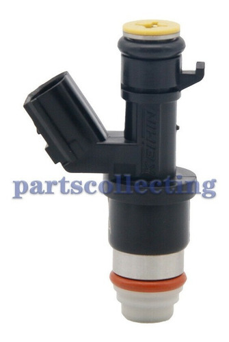 Inyector Honda Accord L4 2.4l 2008-2012