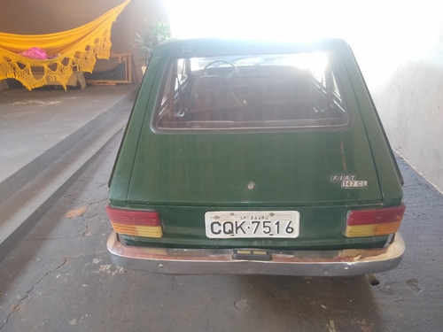 Fiat 147