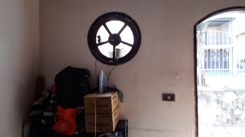 Imagem 22 de 25 de São 2 Casas, Ac.306m², At.314m², Para Venda, Cada Uma Com Frente Para Uma Rua, Vila Imape, Campo Limpo Paulista. - Ca00718 - 34298735