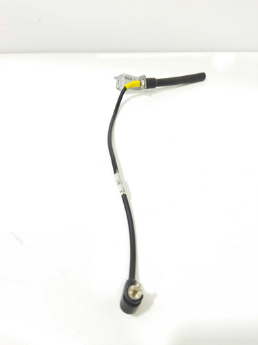 Antena Módulo Bcm Hyundai I30 2.0 2011 Cód 954112l100 (Usado)