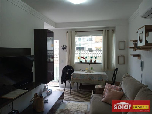 Imagem 3 de 25 de Sobrado Vila Beatriz São Paulo/sp - 12928