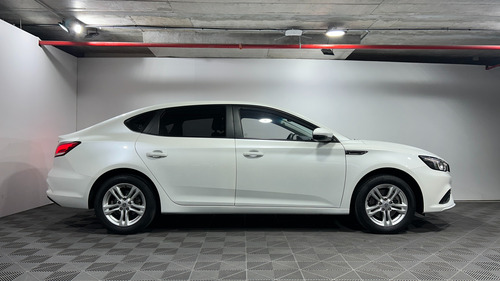 MG MG6 1.5T Com Mt