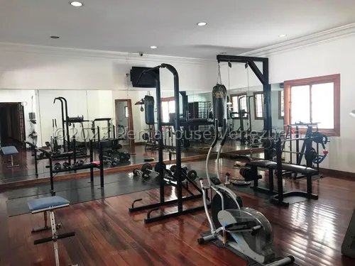 Casa En Venta En Altamira