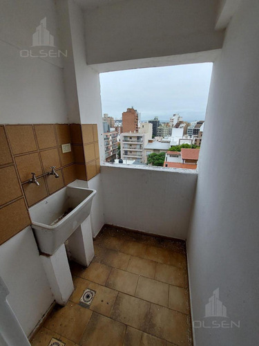 Imagen 5 de 17 de Oportunidad - Bajaron Los Precios - B° Nueva Cordoba - Comodidad Al 100%