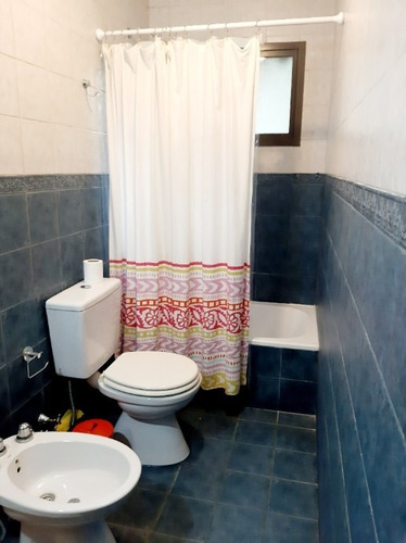 Imagen 14 de 14 de Casa En Venta En Las Praderas De Lujan