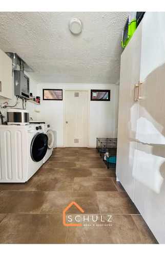 Vendemos Casa Ubicada En Portal Las Rastras (72209)