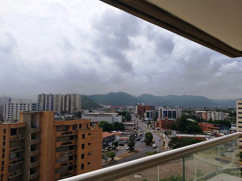 En Venta Apartamento A Estrenar En Exclusivo Conjunto Residencial Casa Mares