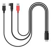 Comprar Cable 3 En 1 Para  Artist 12\u002Fartist 16 (2 Gen) Artist Pro 16
