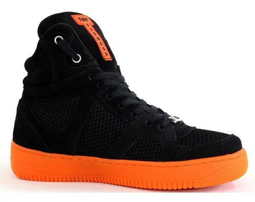 Sapatenis sales sneakers masculino