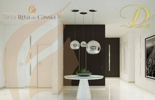 Imagem 9 de 30 de Apartamento Com 3 Dormitórios À Venda, 147 M² Por R$ 700.000 - Aviação - Praia Grande/sp - Ap4206