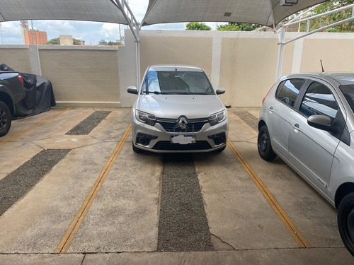 Imagem 20 de 27 de Apartamento À Venda Em Bonfim - Ap001208