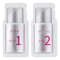 Comprar Kit Paso 1 Y Paso 2 Iconsign Lifting De Pestañas Permanente