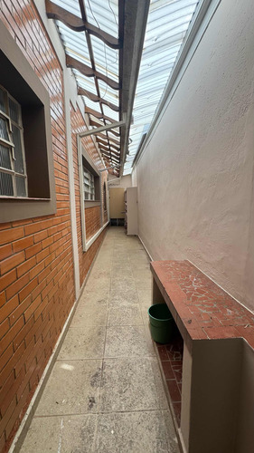 Salas Comerciais