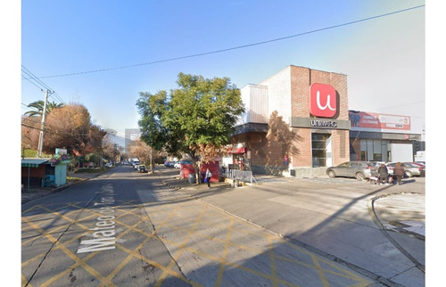 Departamento A La Venta En La Reina