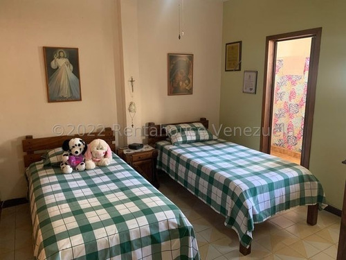 Imagen 13 de 14 de 23-13476 Dm/agp ¡es Para Ti! Edificio En Venta. La California Sur