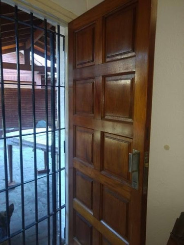Imagen 6 de 15 de Ph En Venta En Villa Gesell