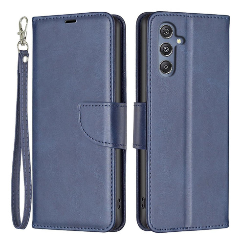 Funda De Teléfono Para Samsung Galaxy F34 5g/m34 5g, Color S