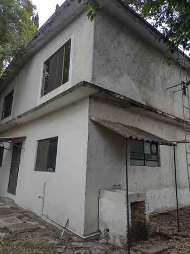 En Venta Casa En Cuautla Morelos.