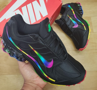 Zapatos Nike Air 2019 en Mercado Libre Colombia