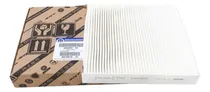 Comprar Filtro Antipolen Habitaculo Fiat Strada Endurance Original