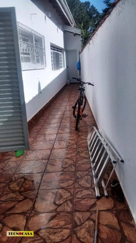 Imagem 24 de 26 de Novidade, Venha Conhecer Imperdível Na Cidade Águas De Pratas! Lindo Sobrado Para Venda Com 450 Metros De Área Útil, Contendo 04 Dormitórios Suítes. - So2010