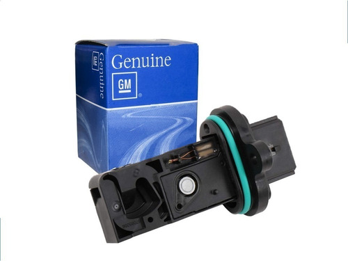 Sensor Maf 12671624