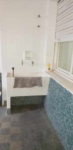 Imagen 9 de 25 de Venta Departamento Cuatro Ambientes