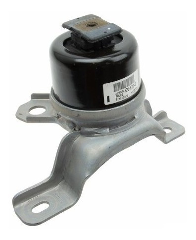 Coxim Motor Superior Lado Direito 31257674 Freelander 2