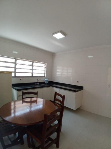 Imagem 7 de 23 de Sobrado À Venda, 166 M² Por R$ 700.000,00 - Tremembe - São Paulo/sp - So2396
