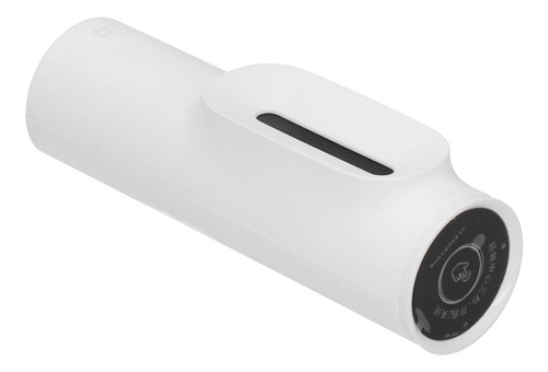 Purificador De Geladeira Usb Charging Mini Odor Cleaner