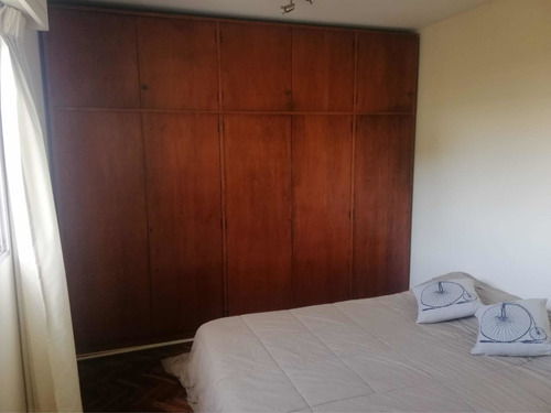 Imagen 12 de 14 de Apartamento Frente Al Mar 2 Dor, Nuevo, Malvin Buceo
