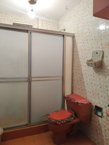 Vendo Casa De 350 M2 - Ref. 55.000 San Antonio De Los Altos