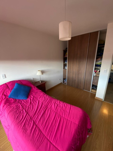 Imagen 7 de 11 de Hermoso Y Amplio Departamento 2 Amb