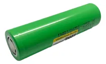 Comprar Celda Pila 18650 Alta Descarga Vapers Herramientas Taladros