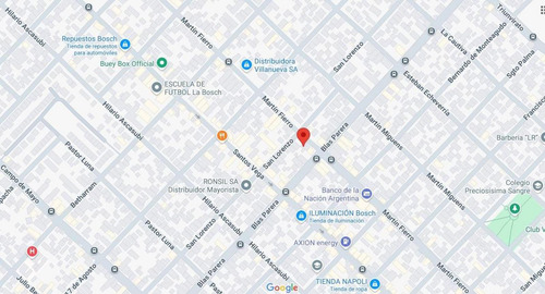 Ph En Venta - 2 Dormitorios 1 Baño - 90mts2 - Villa Bosch