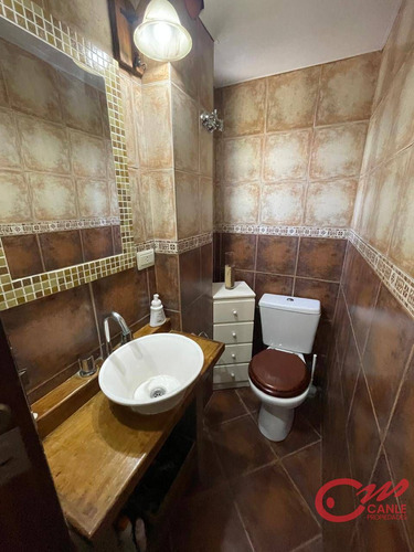 Venta Casa En Barrio Solares Del Norte