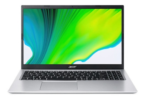 Laptop  Acer A115-32-C28P