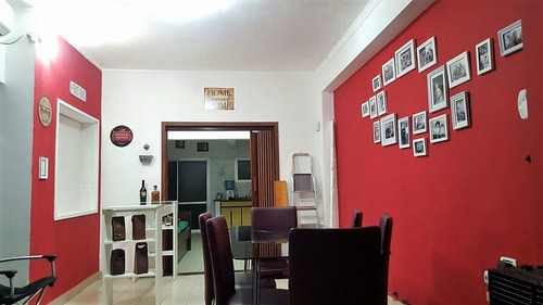 Imagen 3 de 7 de Casa En Venta En La Plata Calle 69 E/ 118 Y 119 - Dacal Bienes Raices
