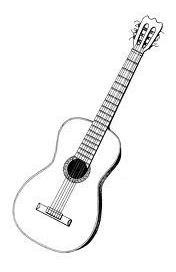 Imagen 6 de 10 de 1er. Clase Gratis Online Música: Piano Canto Organo Guitarra