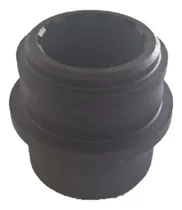 Comprar Manguito Engranaje 3 Y 4 Caja Fae 475 Chica Fae 825096