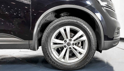Imagen 12 de 15 de 38675 - Renault Koleos 2017 Con Garantía