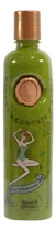 Comprar Tratamiento Capilar Intensivo Ritual Botánico Aguacate 400ml